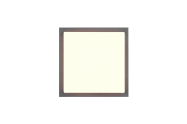 TRIO Wandleuchte BERMEJO 14W   630369242 