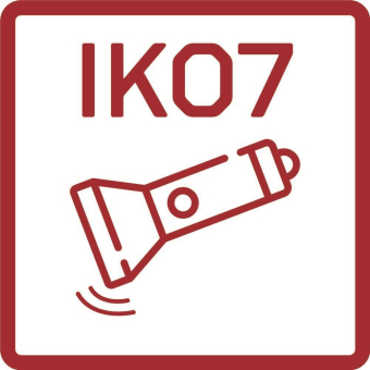 GEDORE Mini Arbeitslampe R95700089 