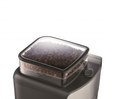 Russel Hobbs Grind & Brew Kaffeeautomat 