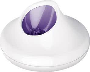 Remington WDF5030 Damenrasierer 