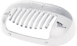 Remington WDF5030 Damenrasierer 