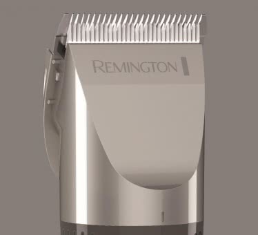 Remington HC 5810 Haarschneider 