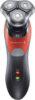 Remington XR 1530-R7 Ultimate Rasierer 