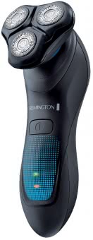 Remington XR 1430-HyperFlex Rasierer 