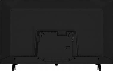 Grundig 32GHB6100 Madrid sw LED-TV FH 