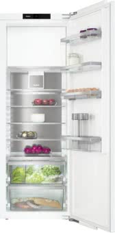 Miele K 7674 E EB-Kühlschrank 