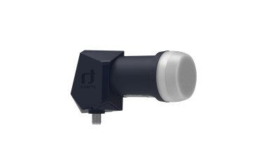 Inverto IDLP-SNL413-PREMU-OPN Single LNB 