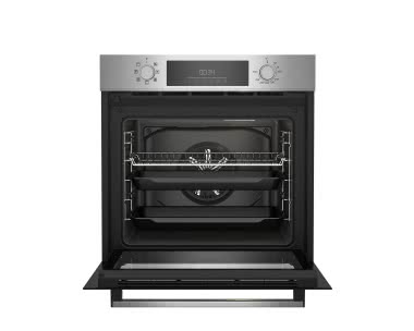 Beko BBIM 12300 X ED EB-Backofen 