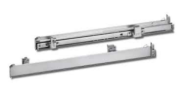Siemens EQ 517 ABSHB EB-Backofen 