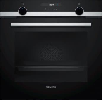 Siemens EQ 517 ABSHB EB-Backofen 