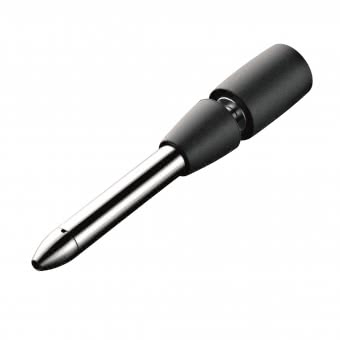 Jura 2-stufige Aufschaumdüse 