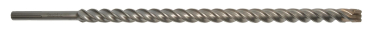 MAKI NEMESIS SDS-MAX Bohrer      B-20002 