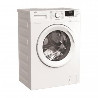 Beko WML 71634 ST1 Waschautomat 