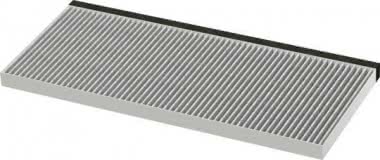 Siemens LZ 12 ITB 14 Clean Air Strandard 