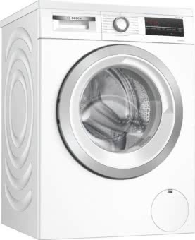 Bosch WUU 28 TA 8 Waschautomat 