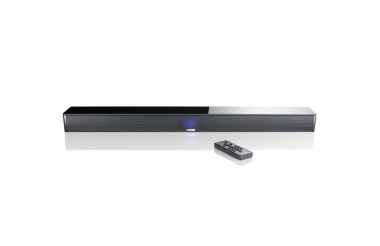 Canton Smart Soundbar 9 sw 