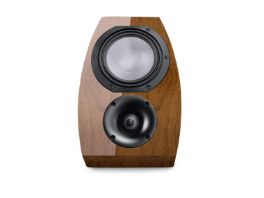 Canton AR8 nb-hg DolbyAtmos Lautsprecher 