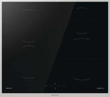 GORENJE Duo Set SIX Ed EB-Herdset 
