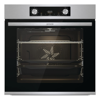 GORENJE BOS 6737 E13X Ed Einbaubackofen 