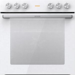 Gorenje Duo Set/Z ws EB-Herdset 