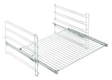 AEG BGH77821V9 Ed EB-Backofen Pyrolyse 