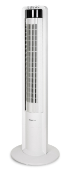 CASAFAN AIROS ECO Tower WE Turmventilat. 