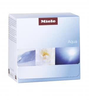 Miele Duftflakon Aqua 