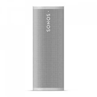 SONOS Roam SL weiß 