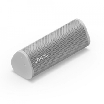 SONOS Roam SL weiß 