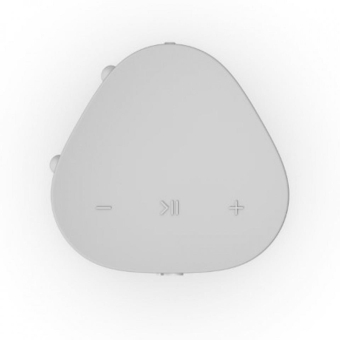 SONOS Roam SL weiß 