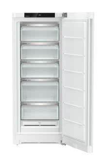 Liebherr FNe 4625-20 Standgefrierschrank 