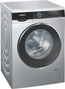 Siemens WN 54 G1 X0 si Waschtrockner 