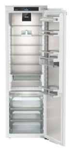 Liebherr IRBci 5170-20 EB-Kühlschrank(A) 