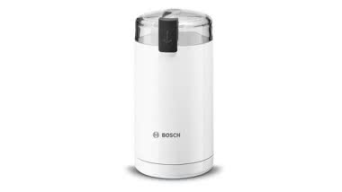 Bosch TSM6A011W Kaffeemühle 