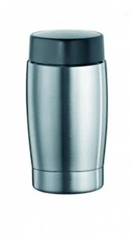 JURA Isolier-Milchbehälter 