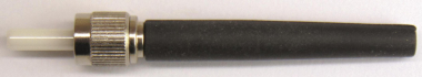 OPTO SMA-Stecker Singlemode incl.   25KE 