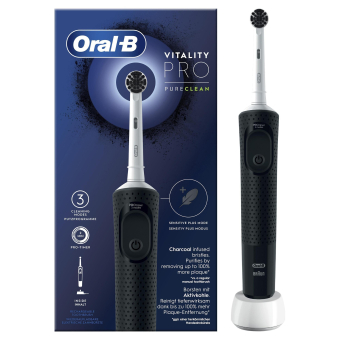 Braun Oral-B Vitality Pro D103 Zahnb. 