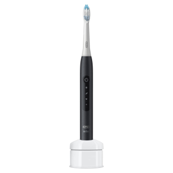 Braun Oral-B Slim Zahnbürste 437246 