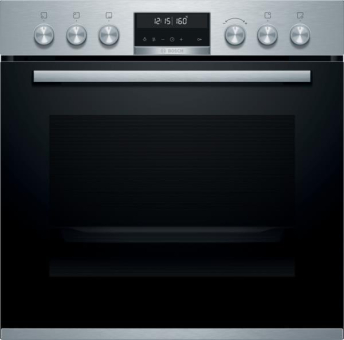 Bosch HND 679 LS 61 Ed EB-Herdset (A) 