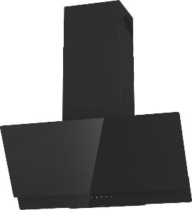 Gorenje W9TB sw Kaminhaube 