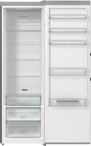 Gorenje R619 CSX L6 si Standkühlschrank 