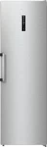 Gorenje R619 DAXL6 si Standkühlschrank 