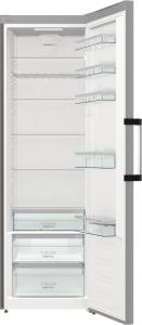 Gorenje R619 DAXL6 si Standkühlschrank 