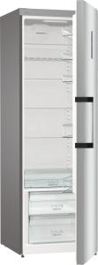 Gorenje R619 DAXL6 si Standkühlschrank 