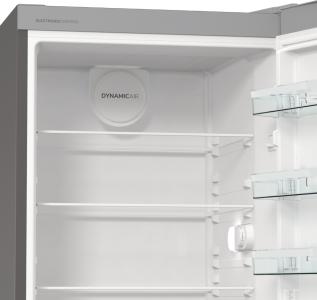 Gorenje R 619 EES5 Ed Standkühlschrank 