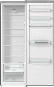 Gorenje R 619 EES5 Ed Standkühlschrank 