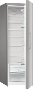 Gorenje R 619 EES5 Ed Standkühlschrank 