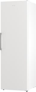 Gorenje R 619 EEW5 ws Standkühlschrank 