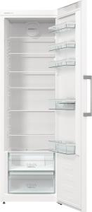 Gorenje R 619 EEW5 ws Standkühlschrank 