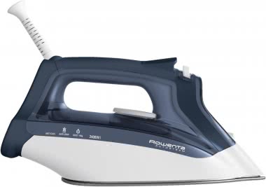 ROWENTA DW 4120 Dampfbügeleisen  (A) 